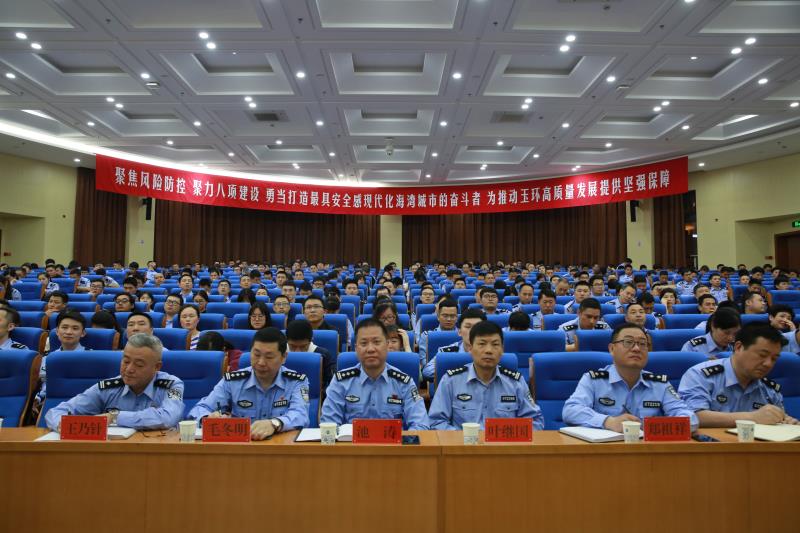 QQ圖片20190430162401.jpg