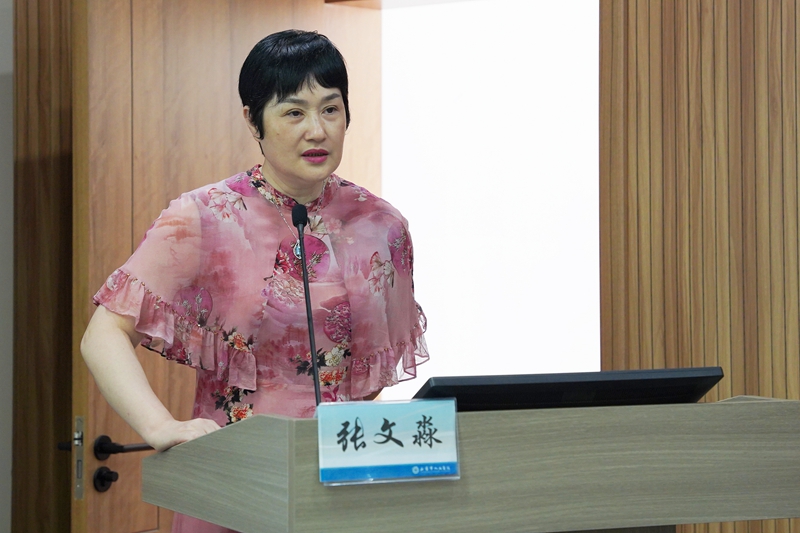 1009 產科繼教班07.jpg