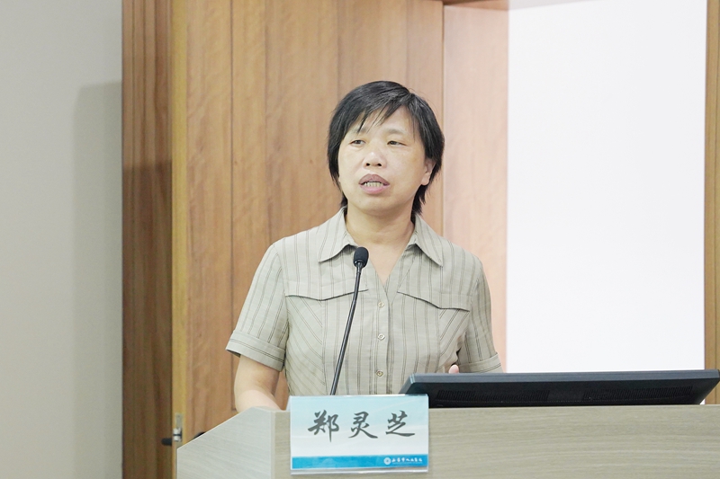 1009 產科繼教班16.jpg