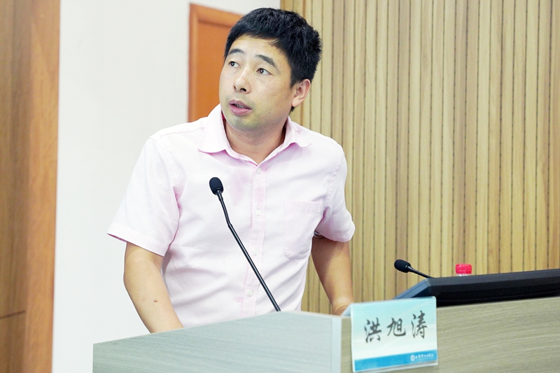 1009 產科繼教班18.jpg