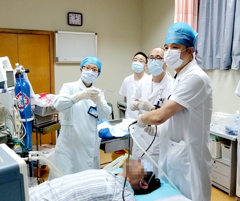 微信圖片_20180703150928_副本.jpg