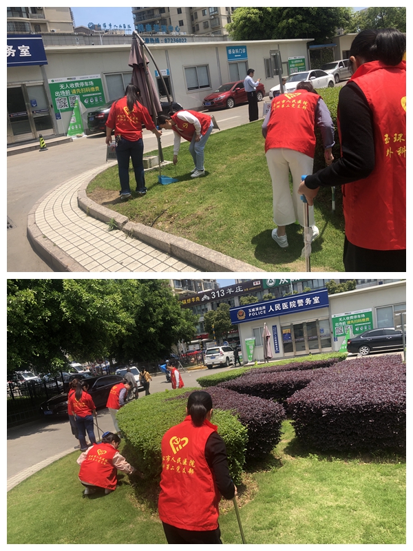 光影魔術手拼圖5.jpg