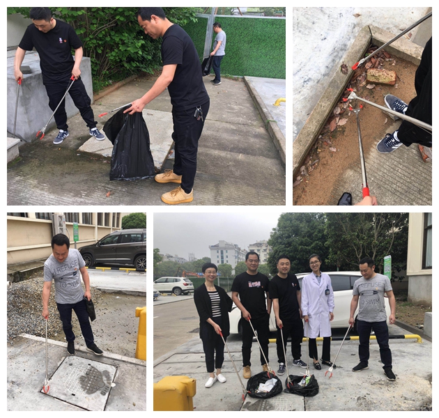 光影魔術手拼圖3.jpg