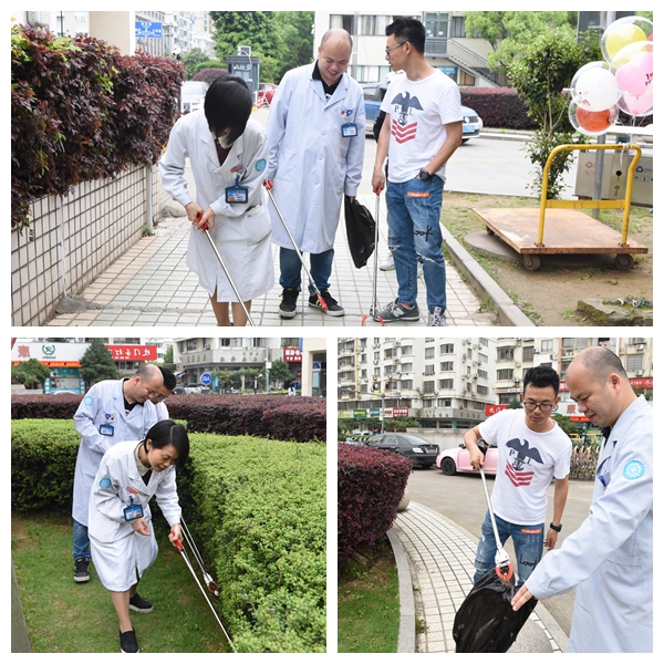 光影魔術手拼圖2.jpg