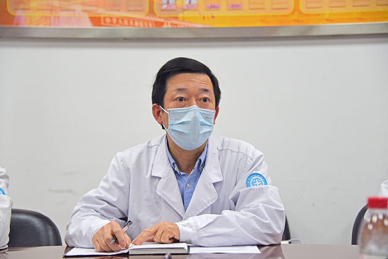 F:\黨建\干部提拔\陳坤倫、賴仙輝等人\任前談話\照片\DSC_1639-2.jpg