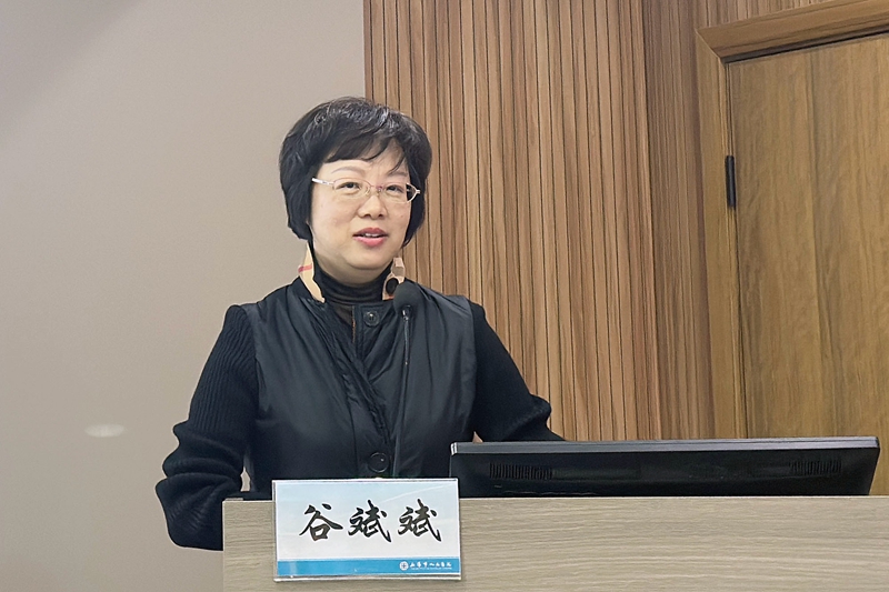 20250402 營養(yǎng)?？婆嘤?xùn)2.jpg