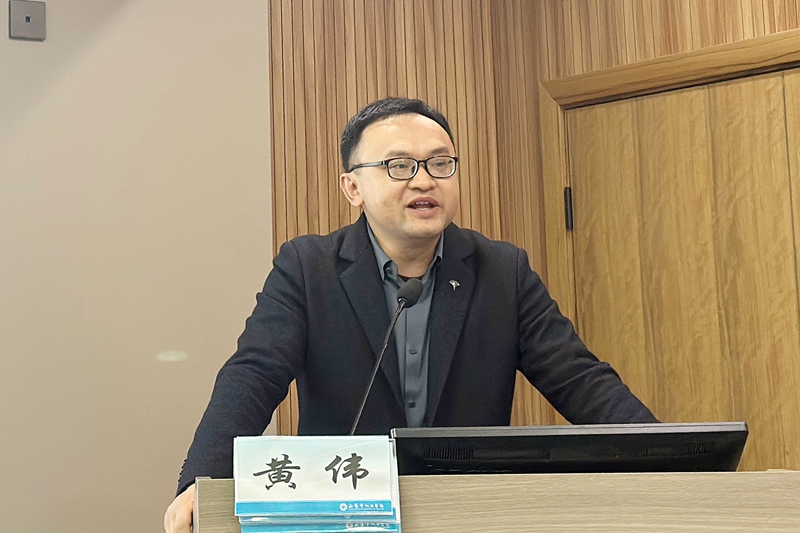 20250402 營養(yǎng)專科培訓(xùn)5.jpg