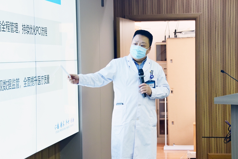 1029 九龍醫(yī)院 胸痛中心指導3.jpg
