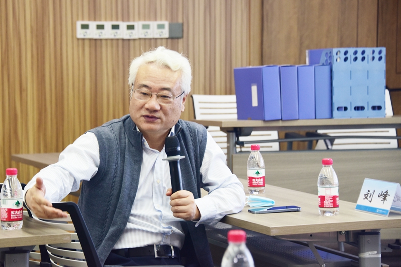 1029 九龍醫(yī)院 胸痛中心指導4.jpg