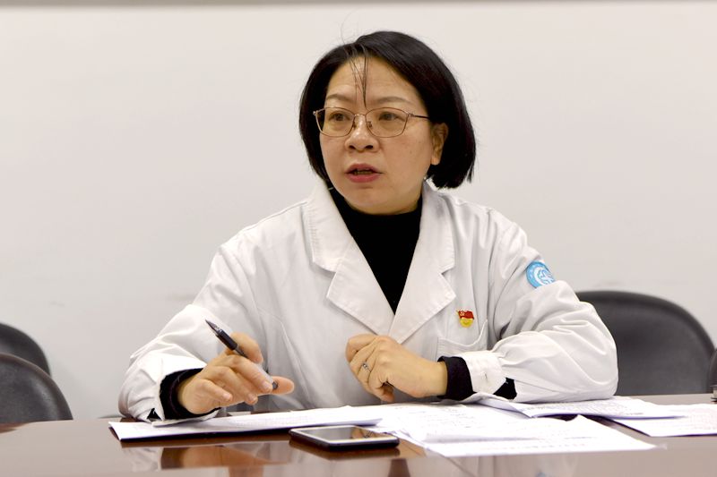王曉軍.jpg