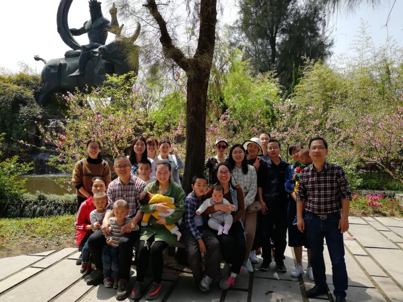 微信圖片_20180410172112.jpg