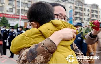 說明: QQ截圖20200413165639.jpg