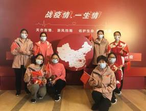 說明: QQ截圖20200413165621.jpg