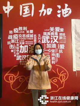 說明: QQ截圖20200413165700.jpg