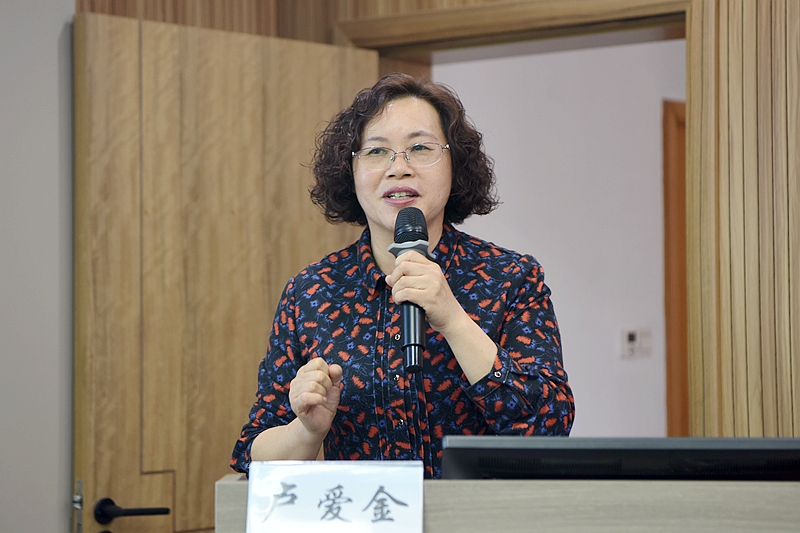 盧愛金2.jpg