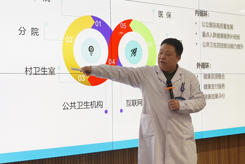 0118 健共體考核04.jpg