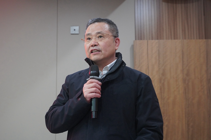 C:\Users\admin\Desktop\20230103正裕醫(yī)學(xué)發(fā)展基金捐贈(zèng)暨正裕醫(yī)學(xué)獎(jiǎng)?lì)C獎(jiǎng)儀式\DSC08399.JPG