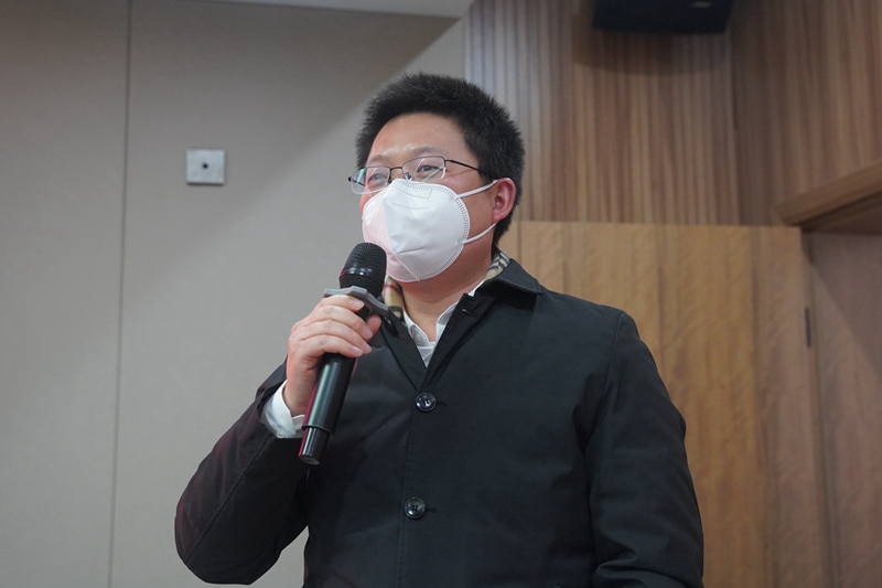 C:\Users\admin\Desktop\20230103正裕醫(yī)學(xué)發(fā)展基金捐贈(zèng)暨正裕醫(yī)學(xué)獎(jiǎng)?lì)C獎(jiǎng)儀式\DSC08407.JPG