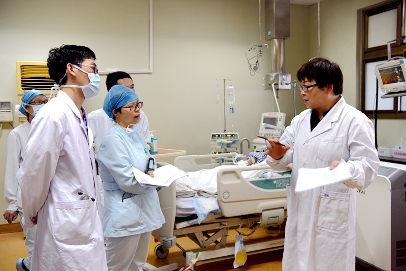ICU床邊考核2.JPG