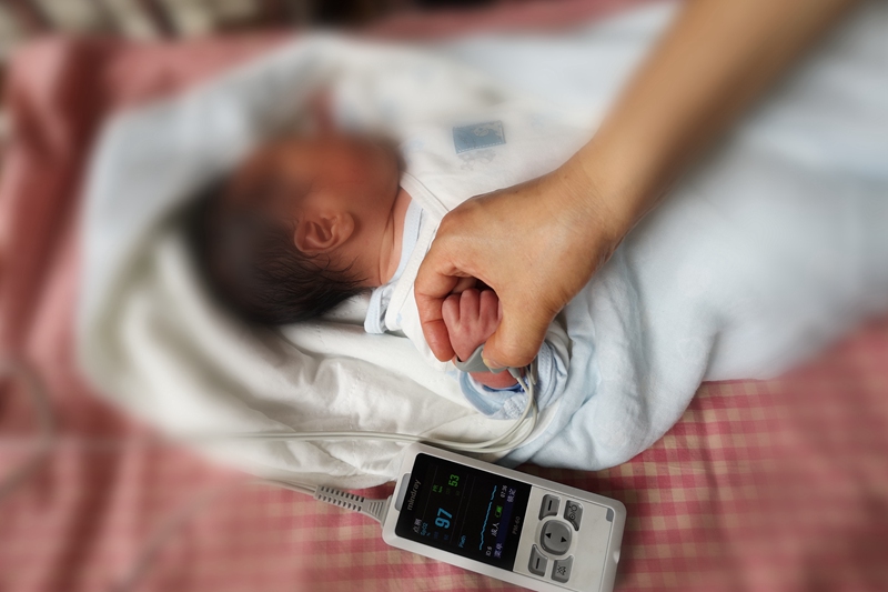 微信圖片_20190620104456_副本.jpg