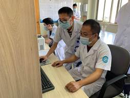 說(shuō)明: https://web.chinamcloud.com/yhdst/upload/Image/mrtp/2020/09/30/1_c27d0156c80d4cef9aef68430e10e8a4.jpg?1601450078585