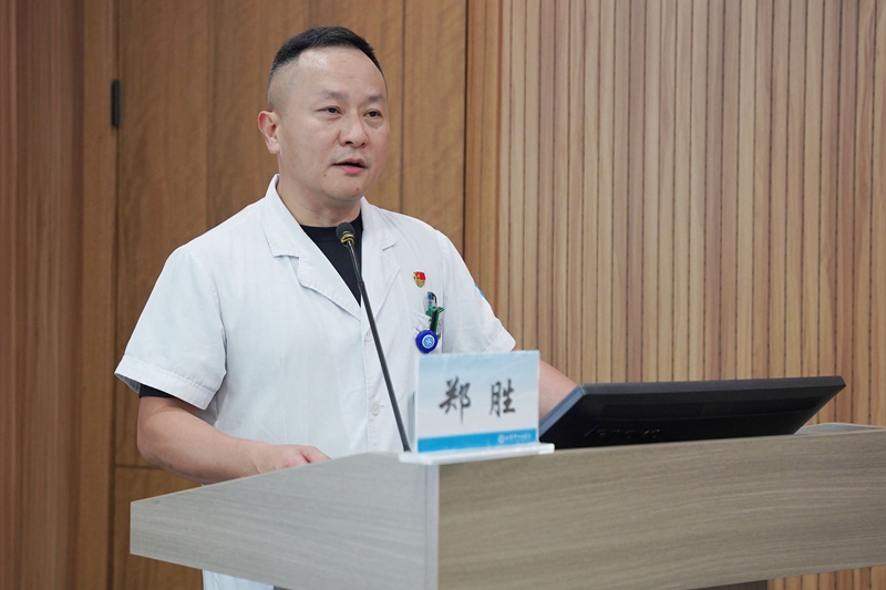 20241110 神經(jīng)外科繼教班19.jpg