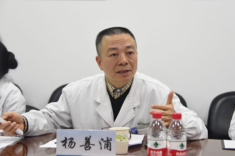 DSC_2922_副本.jpg