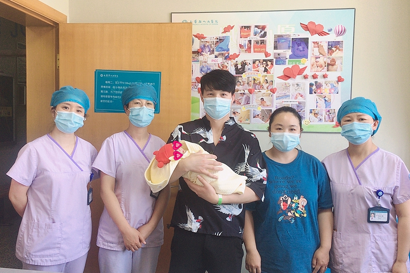 0607 新生兒科 早產(chǎn)兒4_副本.jpg