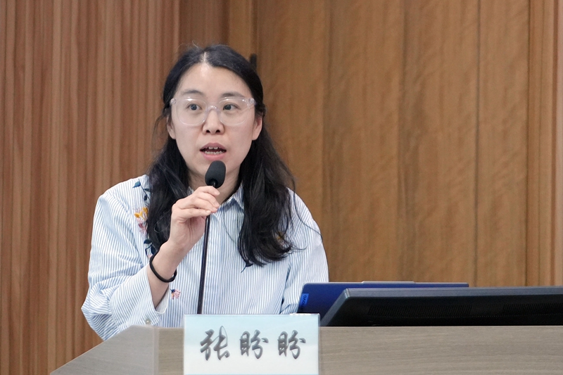 20250427 超聲科學(xué)術(shù)活動14.jpg