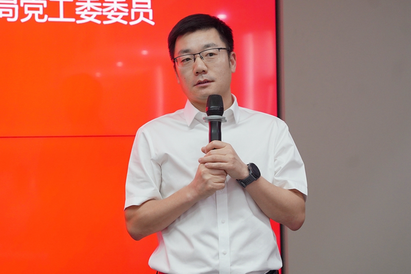 20250430 護(hù)理學(xué)會(huì)案例分享會(huì)03.jpg