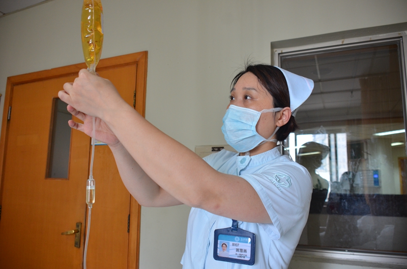 DSC_5775_副本.jpg