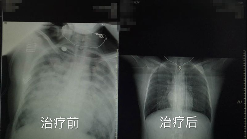 微信圖片_20180926080326_副本_副本_副本_副本.jpg