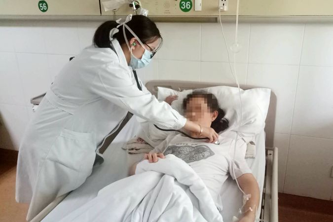 微信圖片_20180925161632_副本_副本.jpg