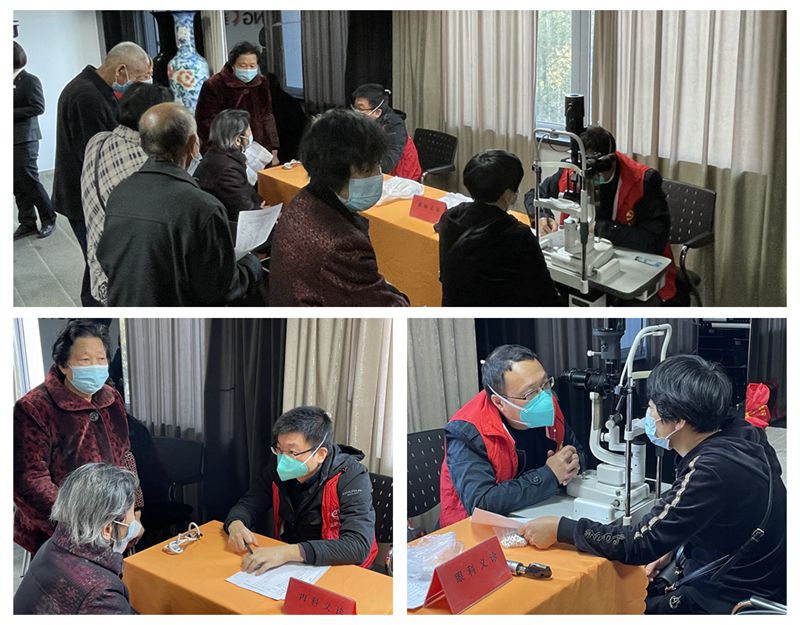 光影魔術(shù)手拼圖_副本.jpg