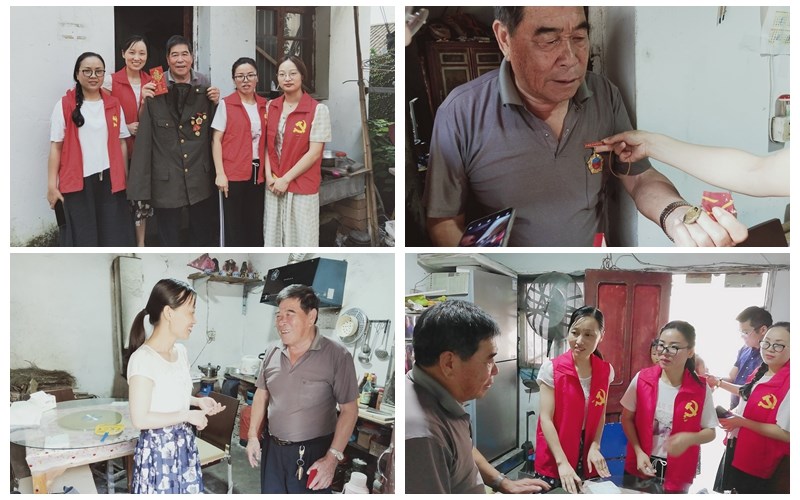 光影魔術(shù)手拼圖.jpg