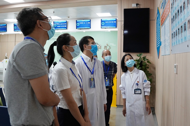 0630 臺州市生物安全檢查2.jpg