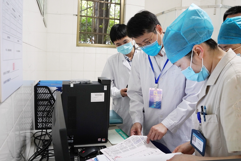0630 臺州市生物安全檢查5.jpg