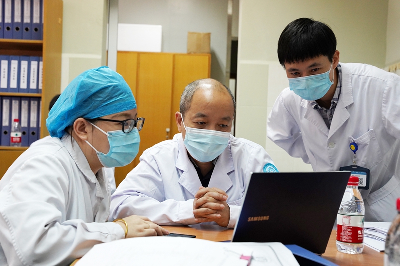 0630 臺州市生物安全檢查4.jpg