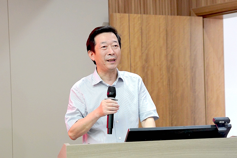 DSC02865_副本.jpg