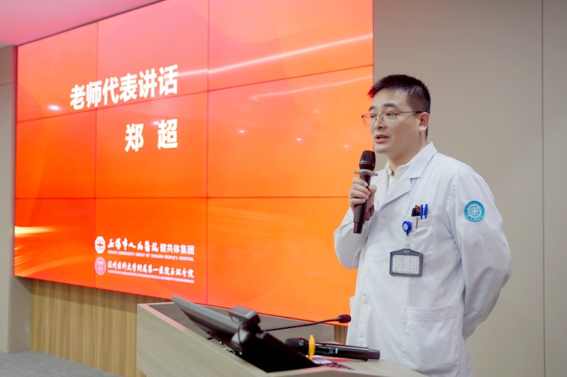DSC02832_副本.jpg