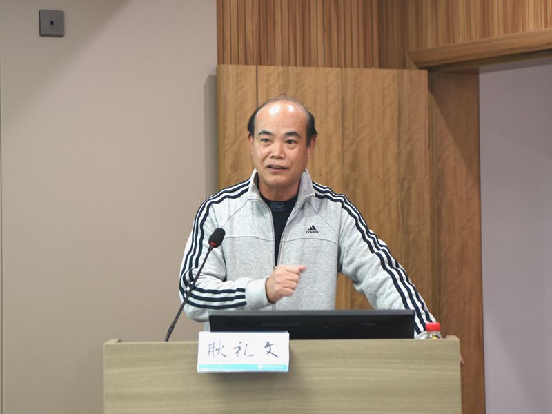 DSC_1249_副本.jpg