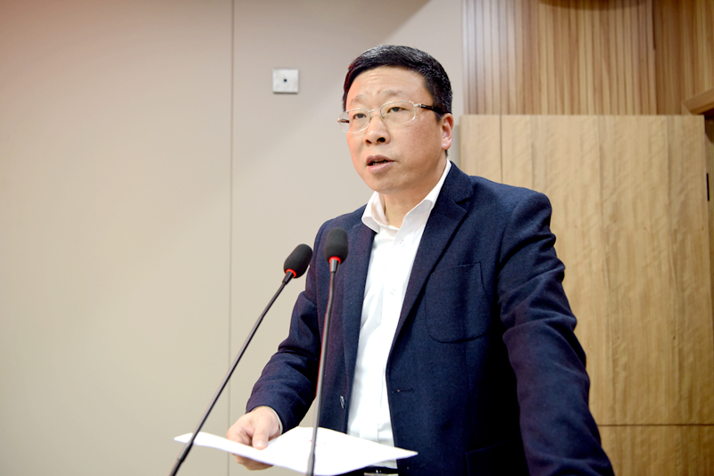 梁韶輝.JPG