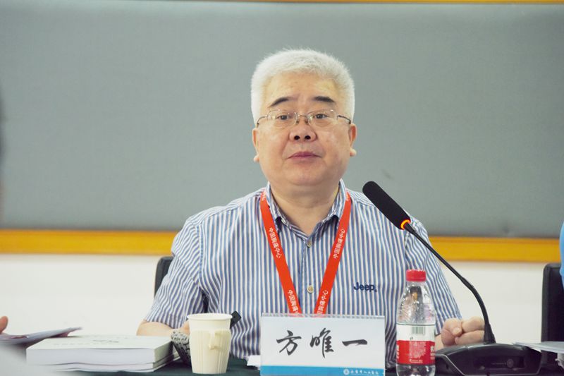 DSC_6441_副本.jpg
