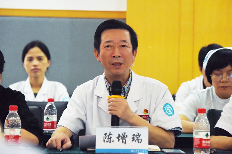 DSC_6530_副本.jpg