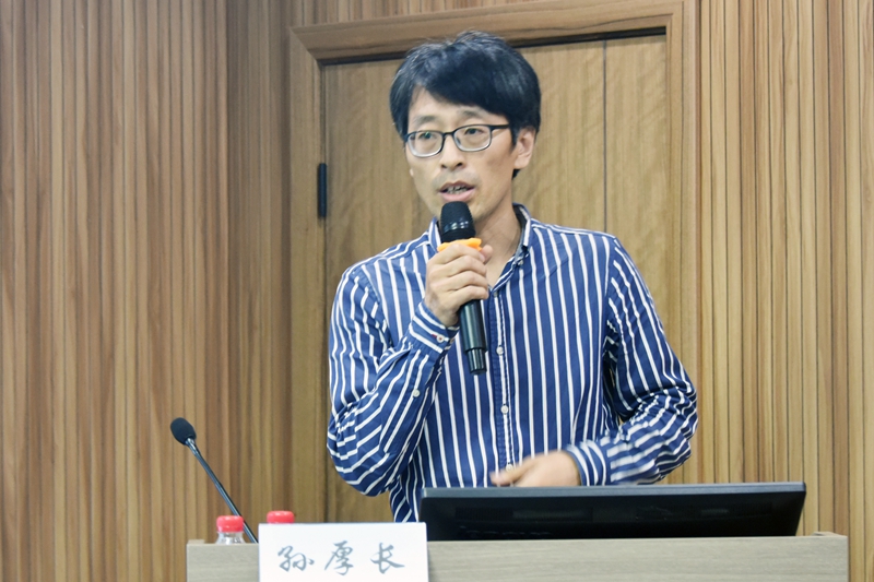 0517 溫醫(yī) 影像學(xué)會(huì)12.jpg