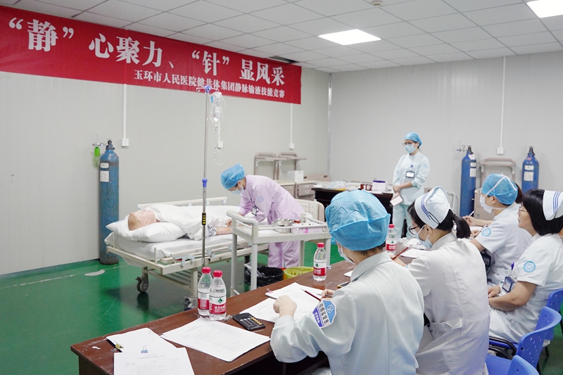 0712 護理部靜脈輸液比賽05.jpg