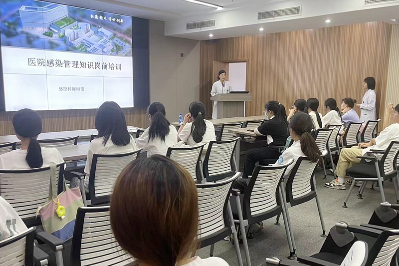 20240716 科教處見習崗前培訓2.jpg