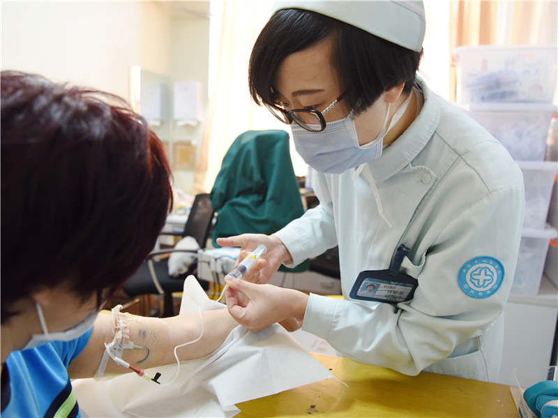 DSC_8854_副本.jpg