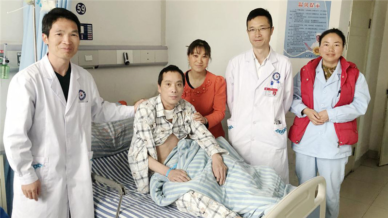 鄭孝敬_副本.jpg