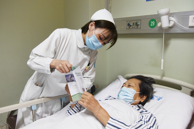 1013 血栓防治宣教1.jpg